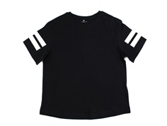 Name It black t-shirt